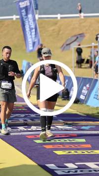 BIB:  <button type="button" onclick="openModal(27403200)" class="btn btn-primary btn-sm float-right" data-toggle="modal" data-target=".modal-high-quality">
                <i class="fa fa-download"></i> Download
                </button>